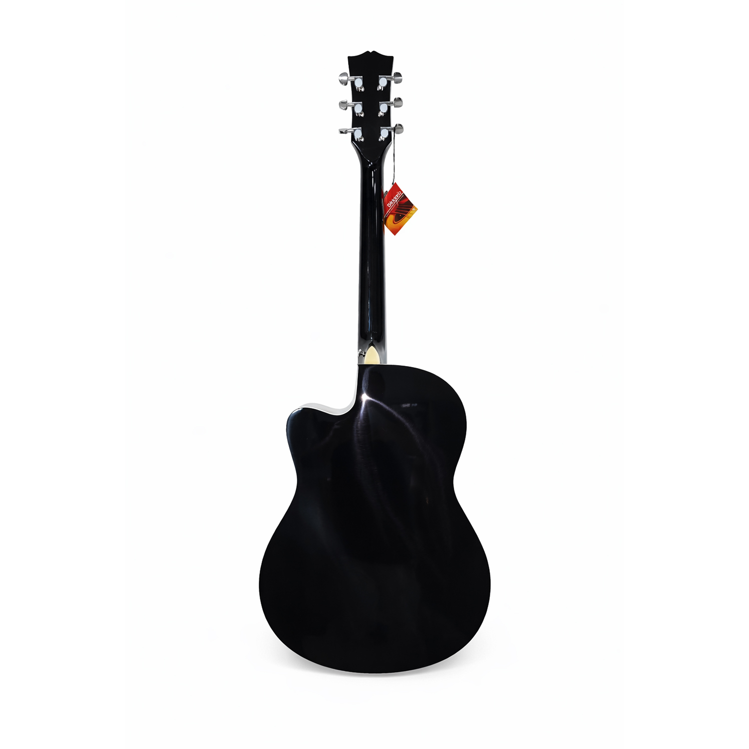 Aranjuez ALICANTE BLK 39 image 3