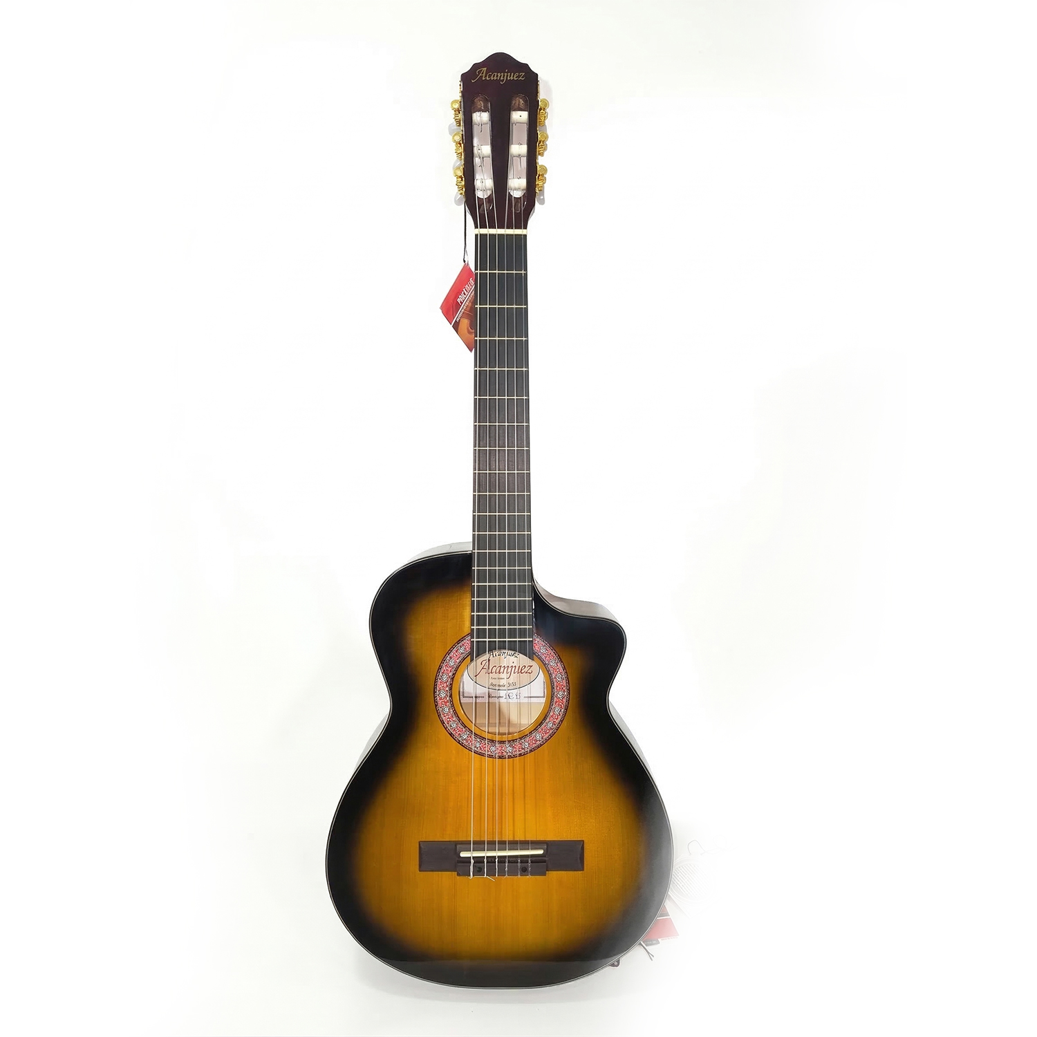 Bolero Series