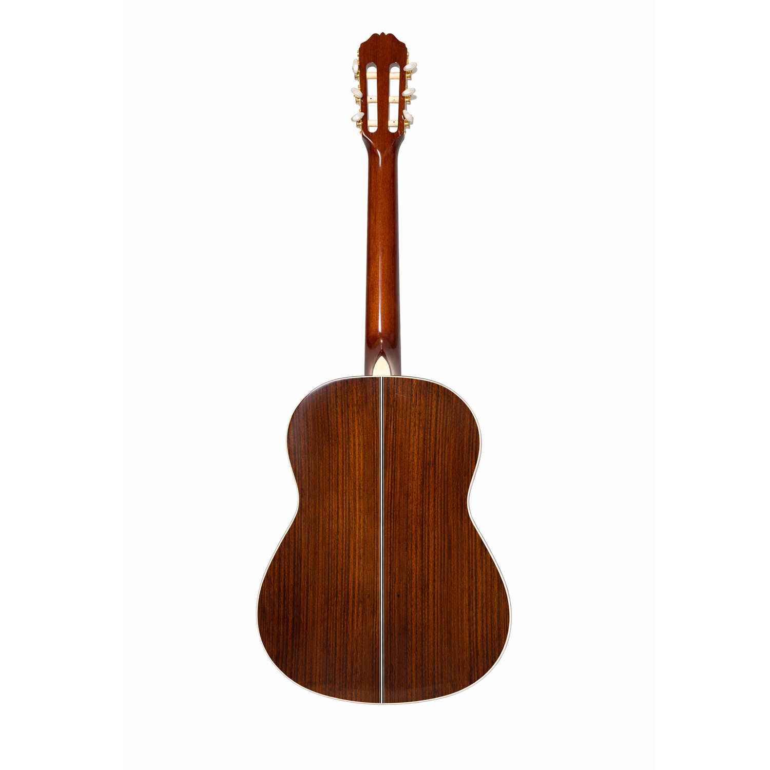 Aranjuez MORENA TS 39 image 3