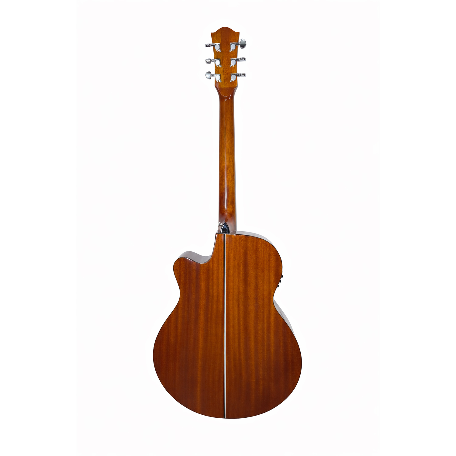 Aranjuez LUGO EQ 3TS1 40 image 3