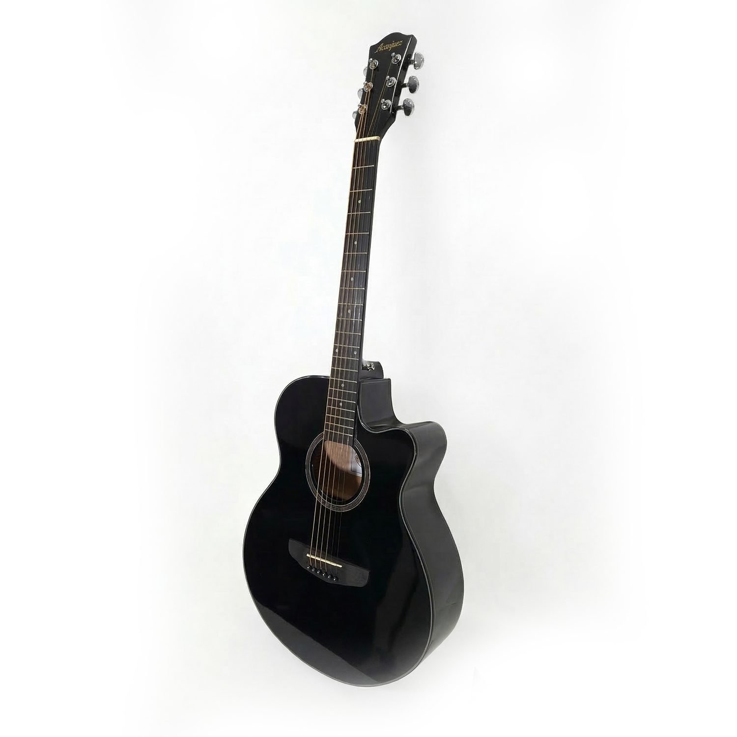 Aranjuez LUGO EQ BLK 40 image 2