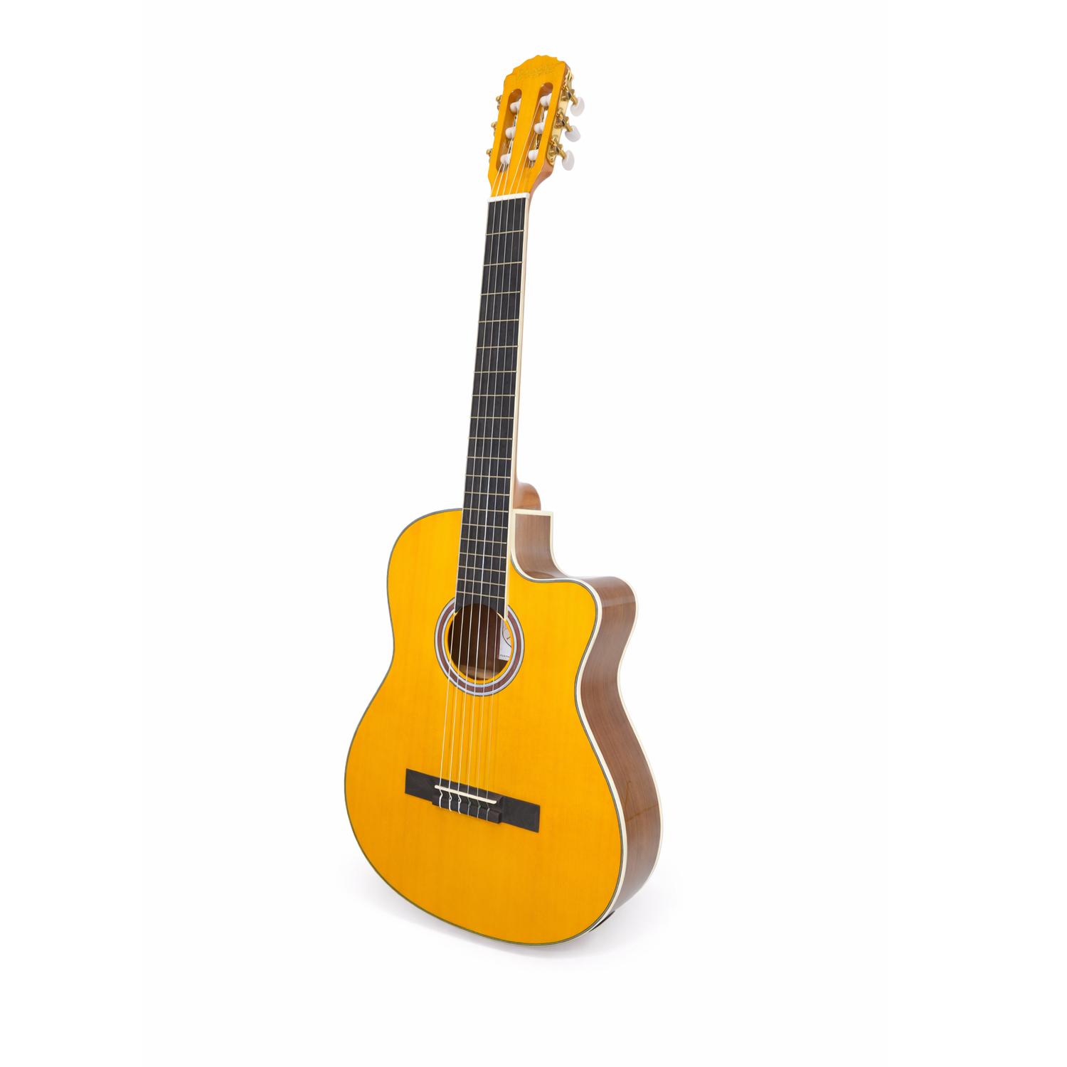 Aranjuez Valencia EQ TS 39 image 2