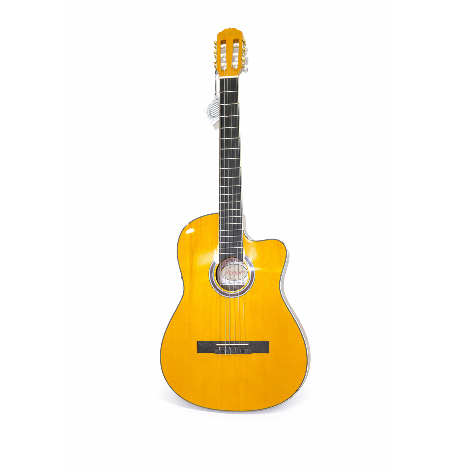 Aranjuez Valencia EQ TS 39 image 3