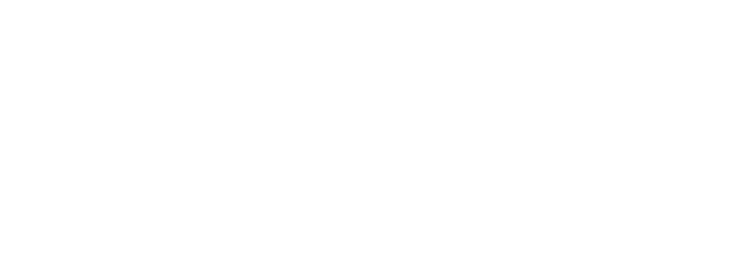 Aranjuez Guitars